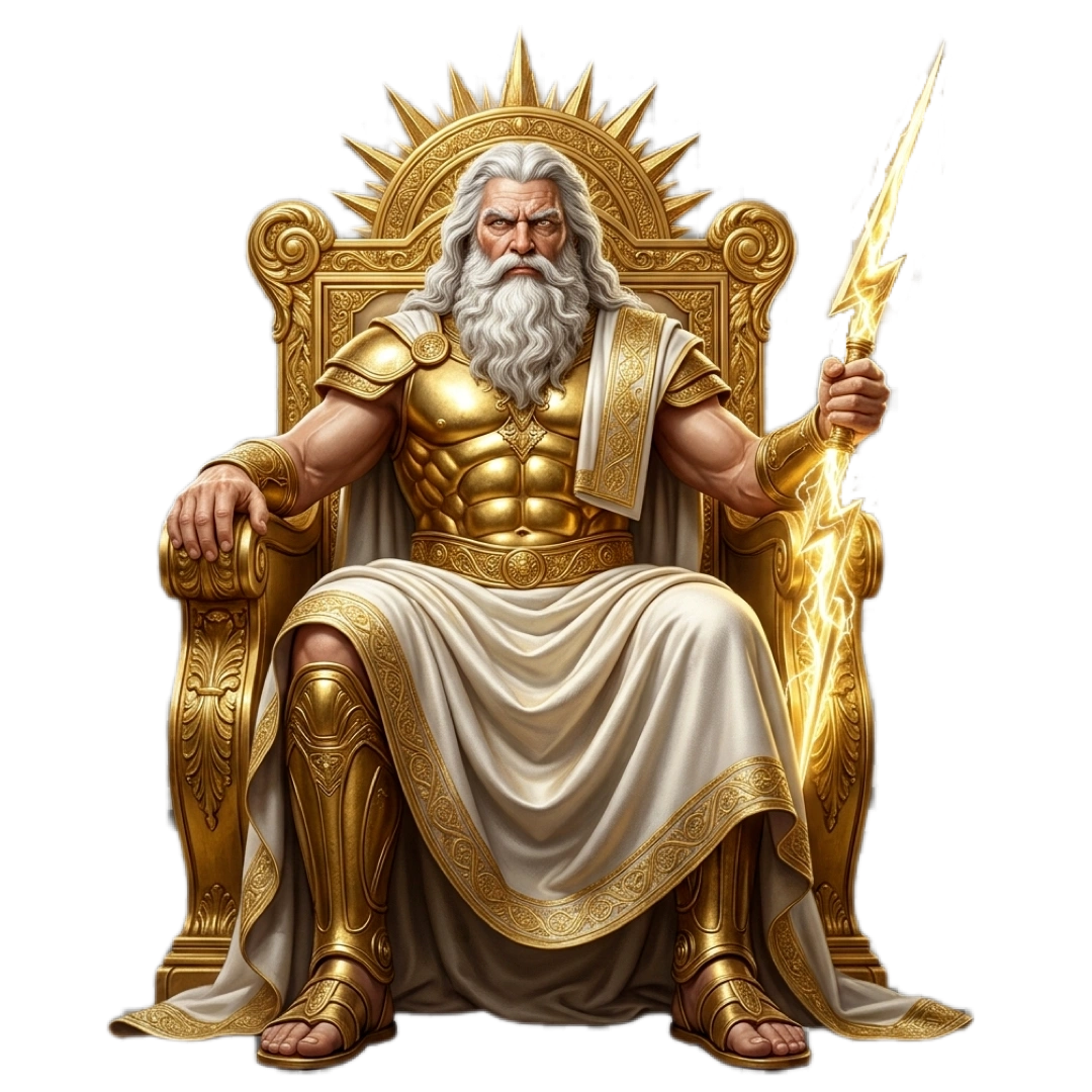 Cazeus Casino online