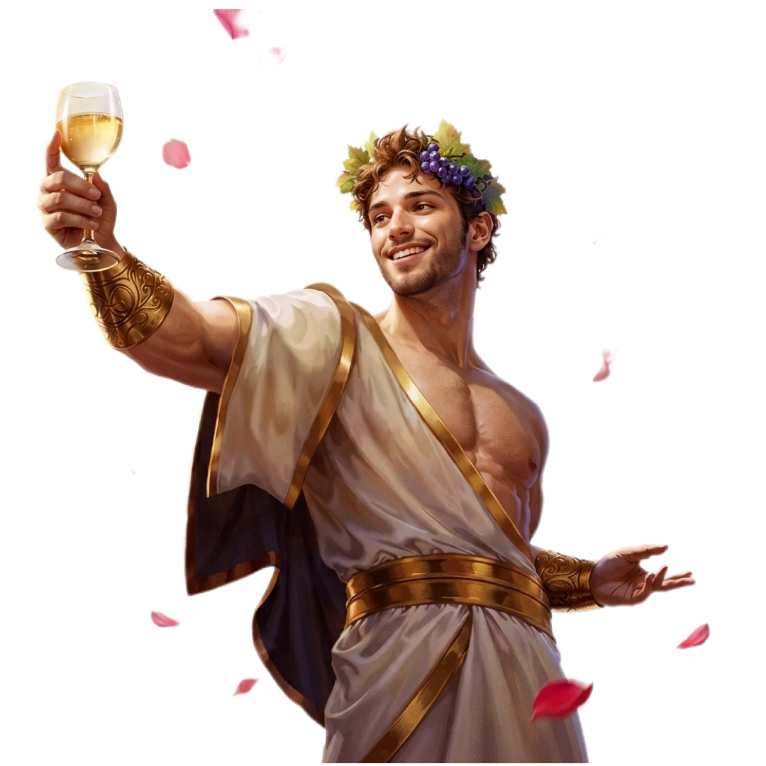 Cazeus online Casino