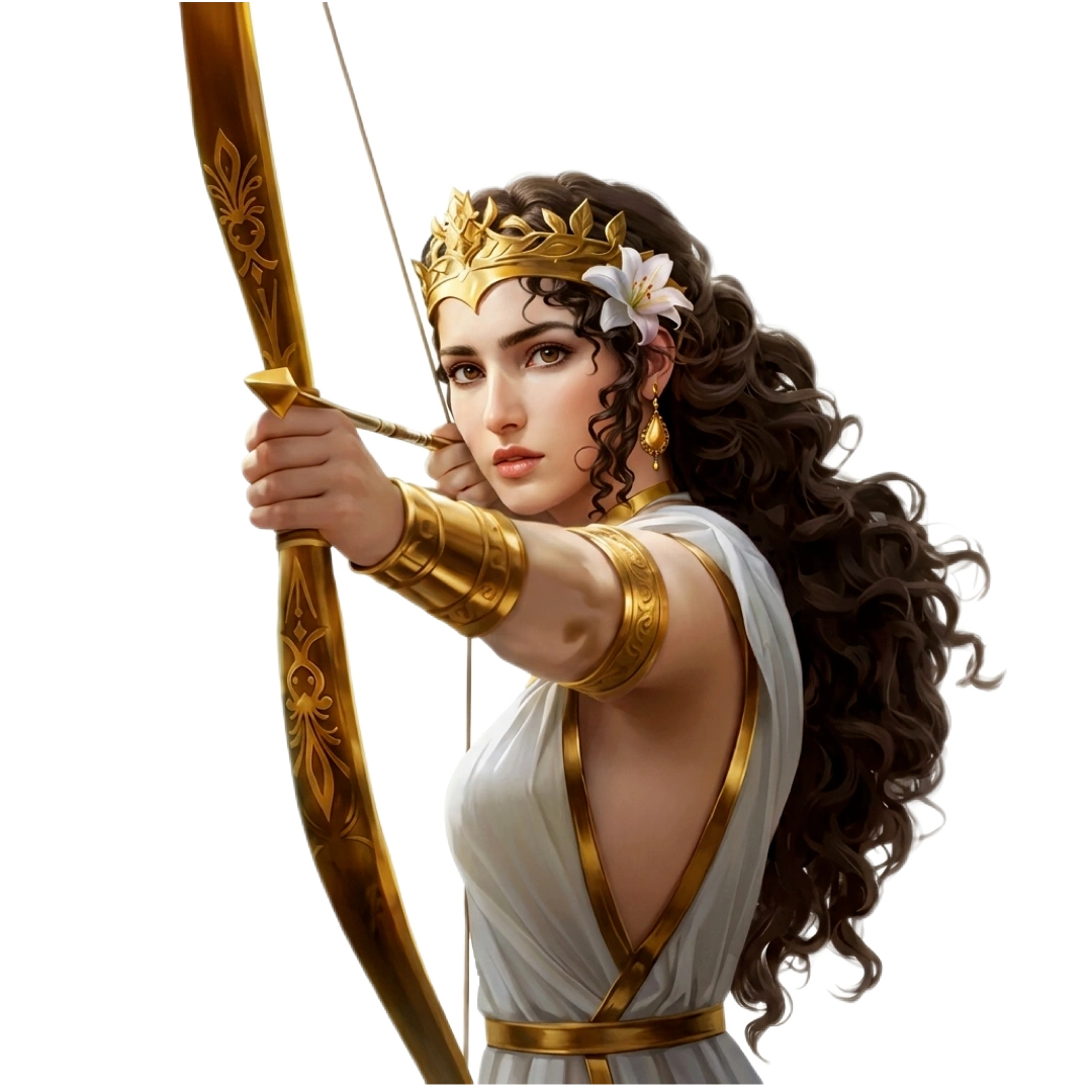 Cazeus Casino online Brasil